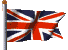 PATROMIL - The Romanian Business Association of the Military Technique Manufacturers - English - Enter here