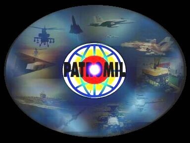 Armamente, Munitii si Explozivi, Echipamente de Protectie Tehnic� si Personal, Cercetare, Proiectare si Centre de Preg�tire, Comert, Aviatie si Tehnic� Aerospatiala, Sisteme de Securitate, Comand� si Control, Sisteme de Telecomunicatii si IT, Nave si Sisteme Navale, Vehicule blindate si Autovehicule - Intr� aici