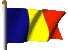 Rom�n� - Intra aici