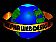 � 2002 - Alpha Web-Design SRL - (Link Extern)